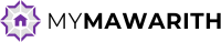 MYMAWARITH